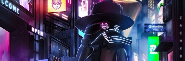 DAO Suddenly Cancels Plans to Donate 100 ETH to 'On-Chain Sleuth' ZachXBT