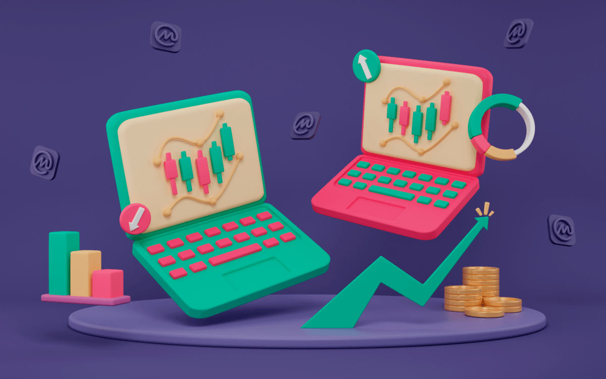 What Is Open Interest in Crypto Trading?