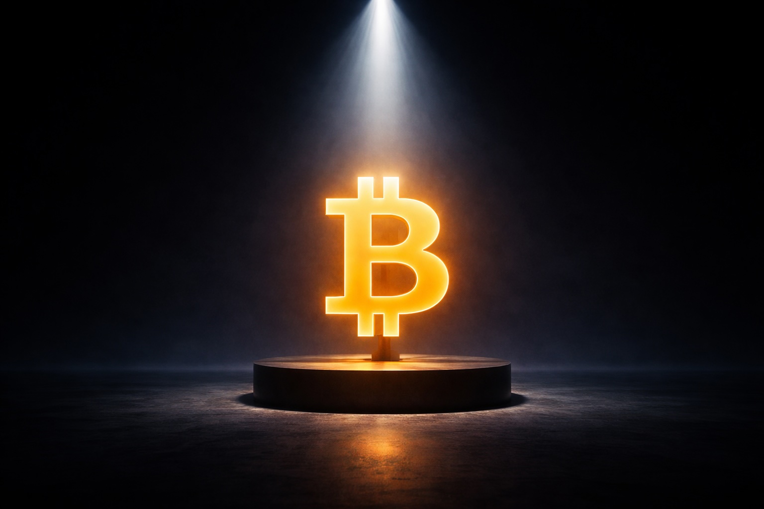 Bitcoin's BIP-110 Minority Chain Falls 7 Blocks Behind Main Network