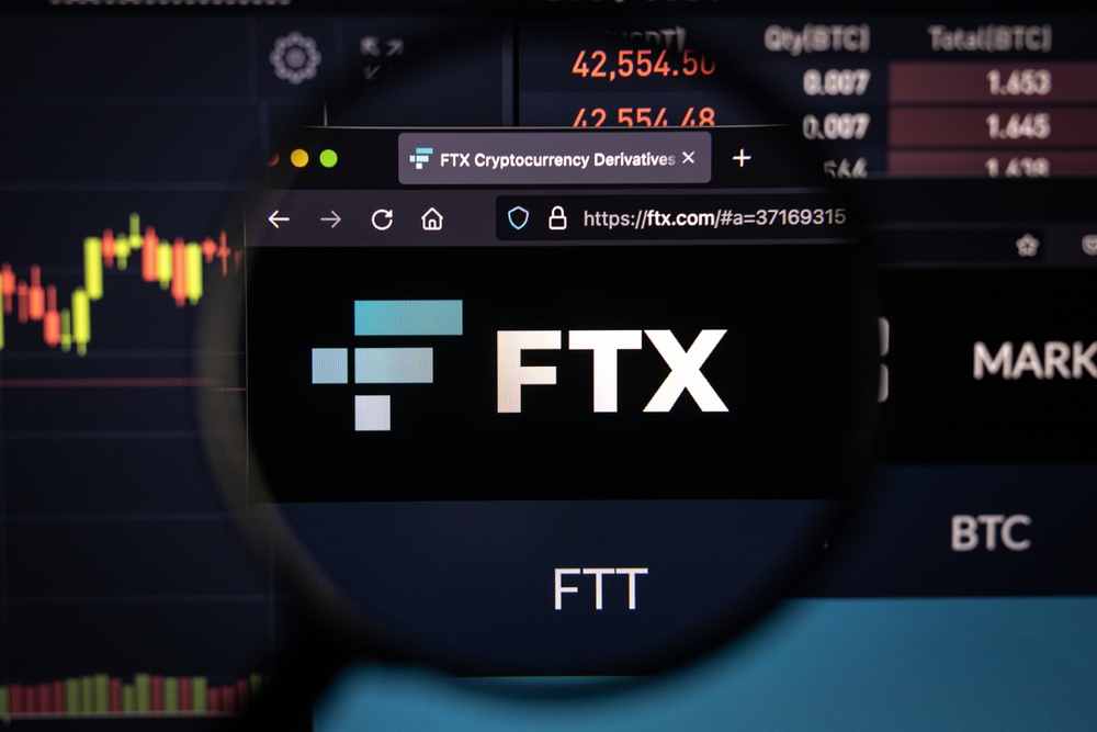 FTX Owes $3.1 Billion to 50 Biggest Creditors, as New Management Tries to Unravel SBF's Mess