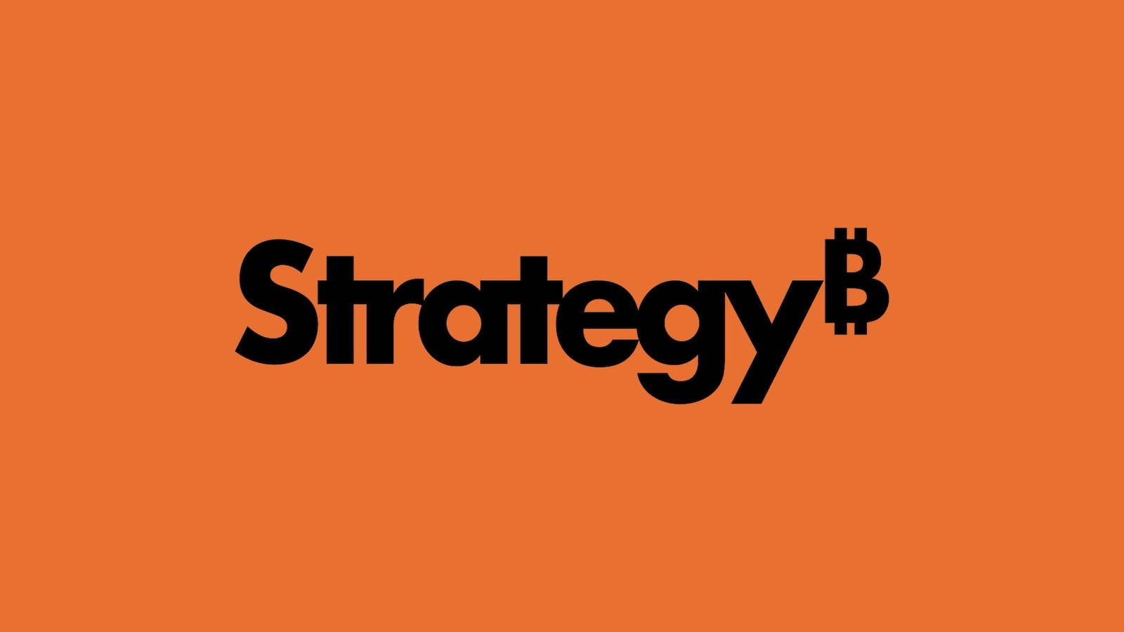 Strategy Raises $761M From BTC and Stock Sales, Cuts Holdings to 840,447 BTC
