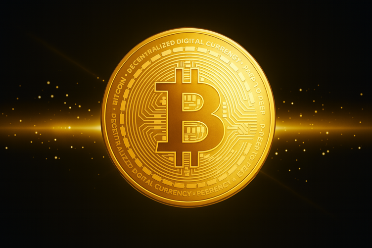 Bitcoin Volatilite Artışı, Opsiyon Tabanlı Fiyatların Dönüşünü İşaret Edebilir