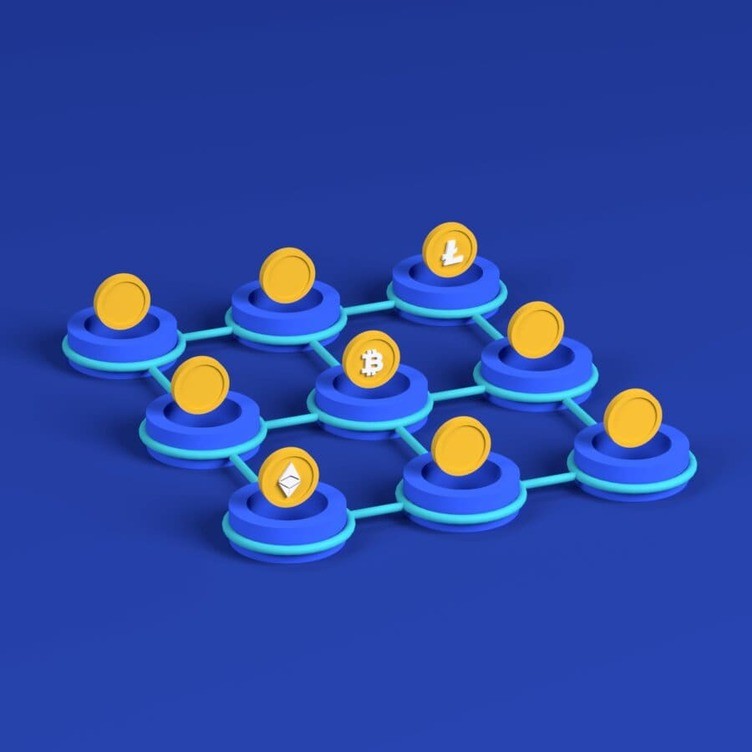 Top 10 Crypto Exchanges for 2022