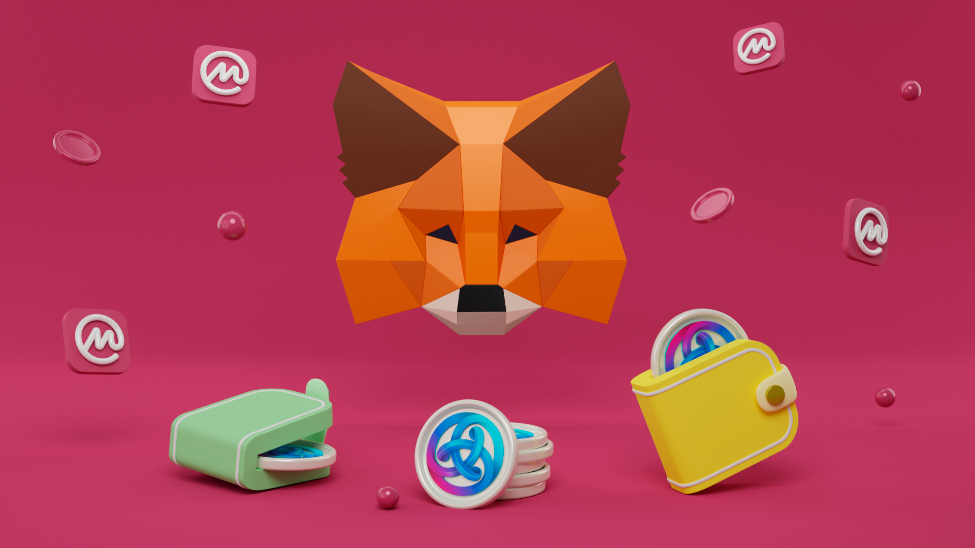 How to Add Astar Network to MetaMask