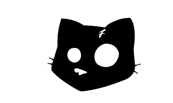 Today's CATS Daily YouTube Video Codes  [April 28, 2025]