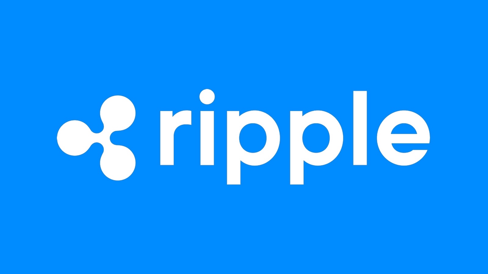 Ripple Lets AI Agents Pay With XRP and RLUSD via x402