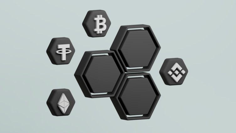 Cryptopia: The Spectacular Rise and Fall of New Zealand's Biggest Crypto Exchange 