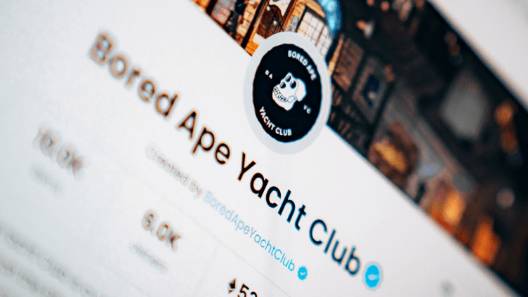 Yuga Labs Wins $1.5M in Landmark Legal Victory Against Copycat Bored Ape NFTs