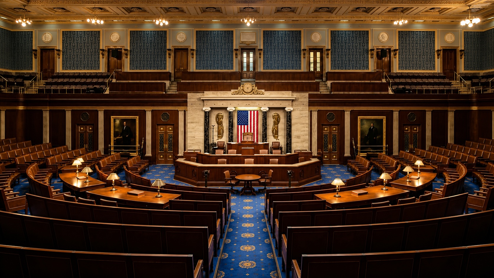 Senate Resolution Targets SBF's Pardon Bid