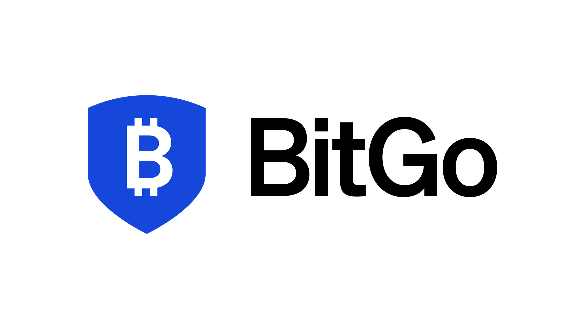 BitGo Posts $19M Q2 Loss Despite Revenue Surging 80% to $4.3B