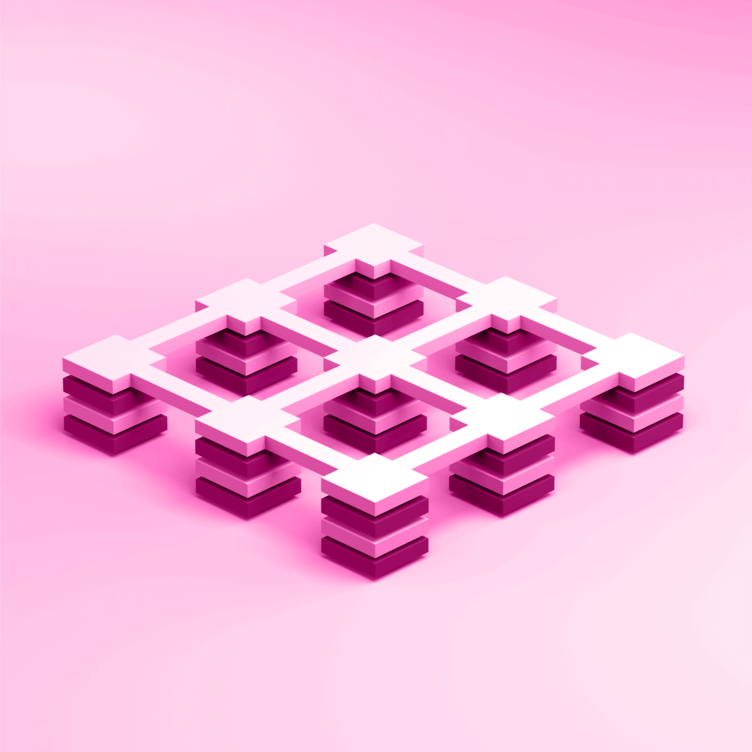 What Is Mimblewimble?