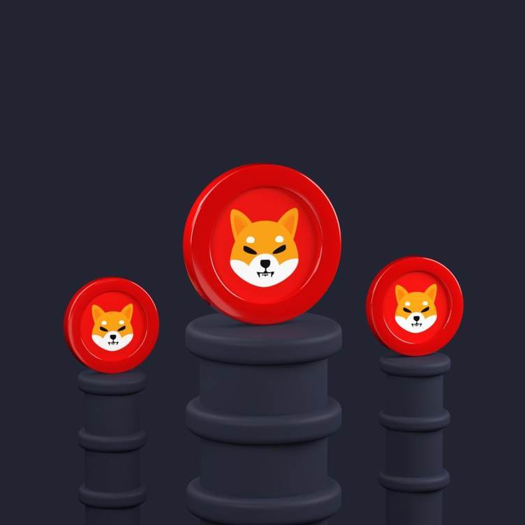 Will the Doge Killer (LEASH) Reach $10,000?