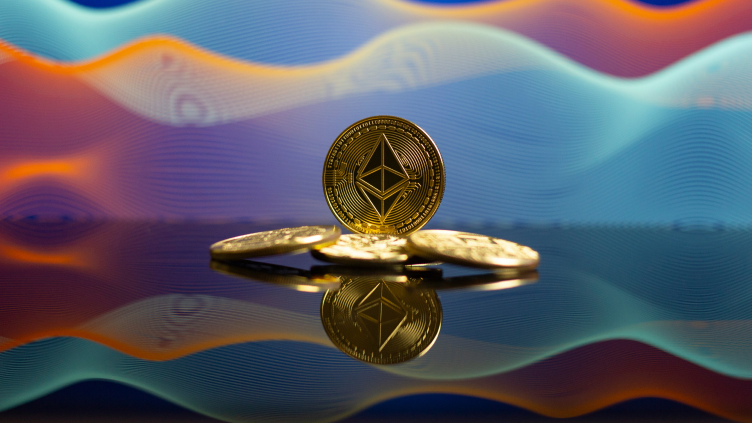 Ethereum Whales Control 57% of Total ETH Supply as Small Holders Decline and Price Nears $4,000