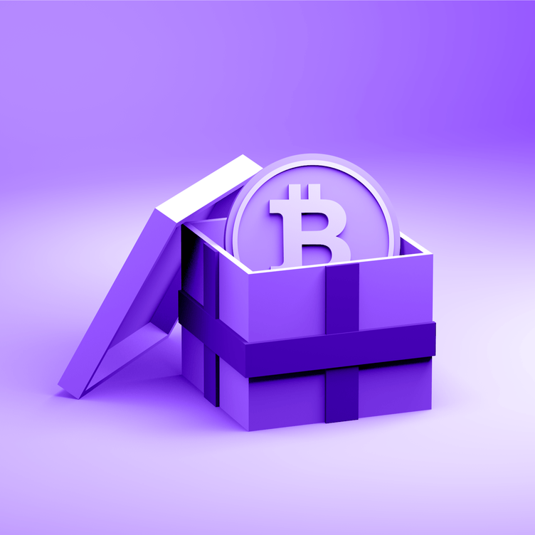 Що таке Wrapped Bitcoin?