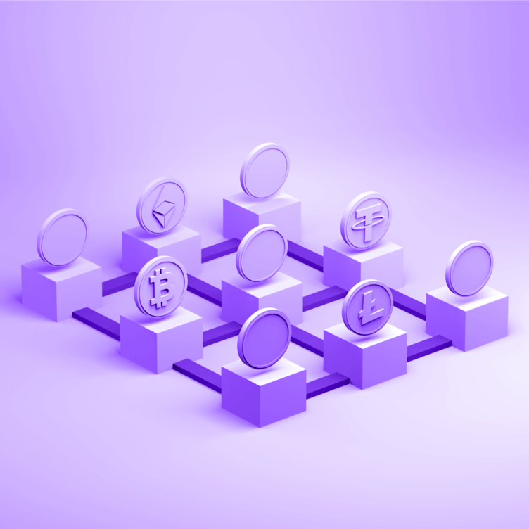 What Are Decentralized Exchanges (DEX)?