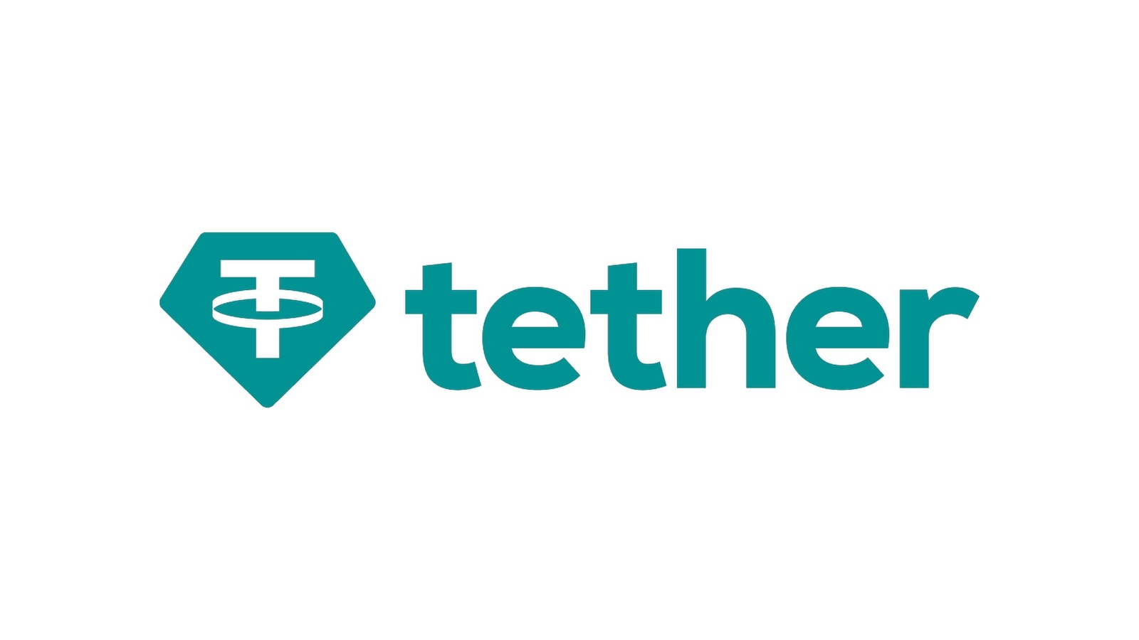 Tether Brings Hadron Tokenization Platform to Saudi Arabia in Real Estate Push