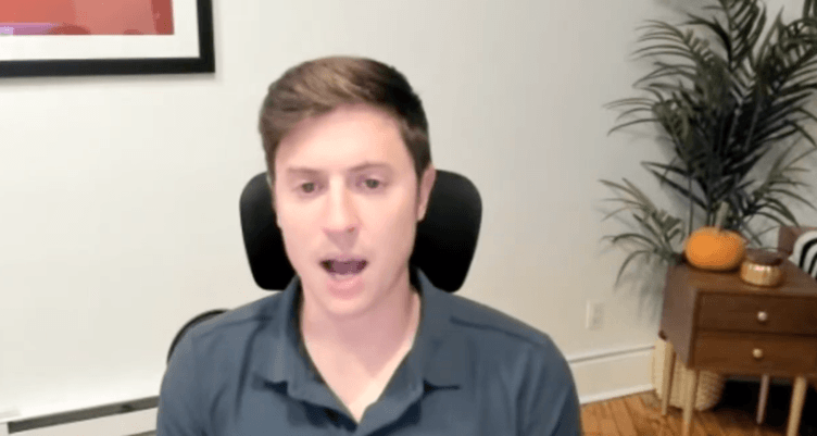 'Violated': NFT God Loses 'Life-Changing' Sum of Crypto After Clicking on Malware Link