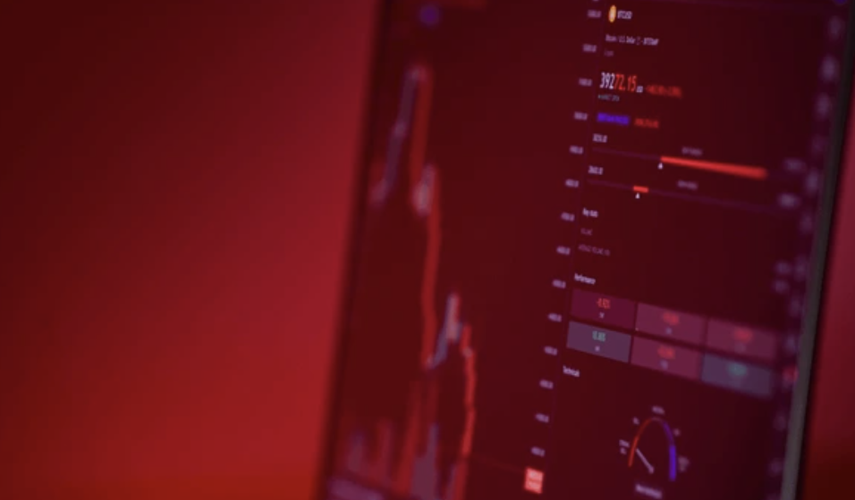 Mantra Token Plummets 90%: Team Blames Exchange Liquidations as Market Cap Shrinks to $683 Million