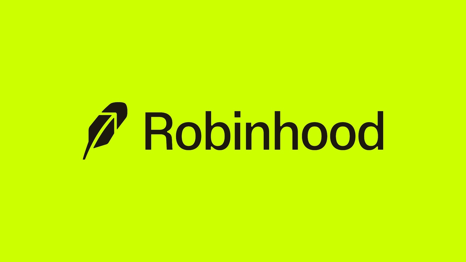 Robinhood Adds 50+ Cryptos to UK App With Zero Fees via Bitstamp