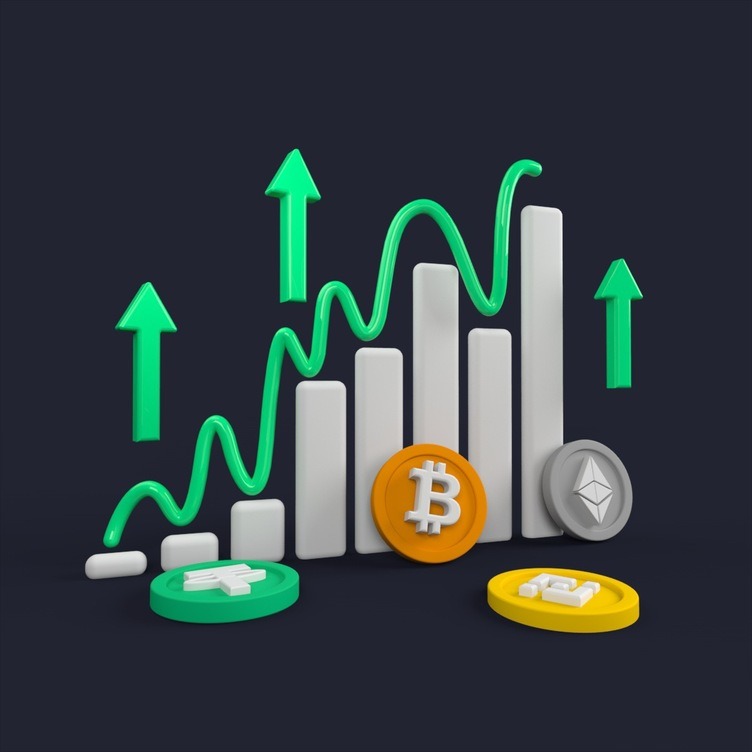 Fundamental Analysis vs. Technical Analysis: Which One Is Better?