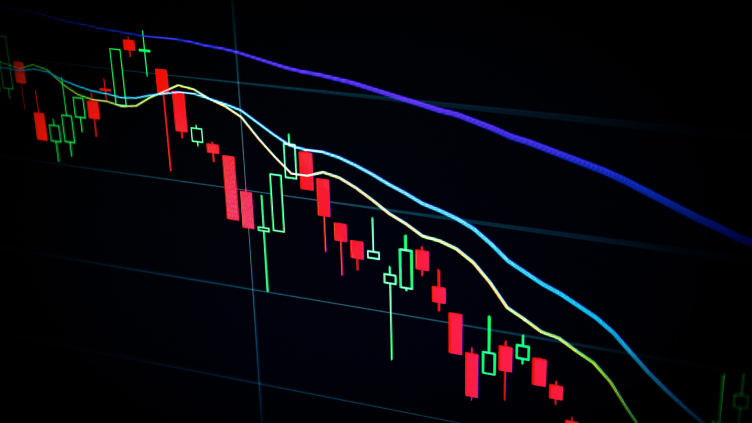 Pi Network’s Token Drops 77% to Near All-Time Low as 126.6 Million Coins Unlock in April