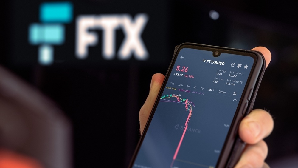 FTX Japan Opens Customer Withdrawals, as Millions of Other Users Face Long Wait