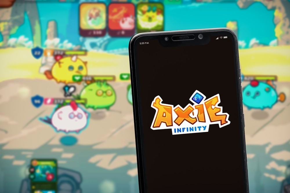 Norway Seizes $5.9M in Crypto From North Korean Axie Hackers