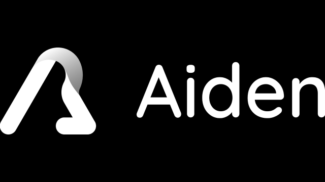 Aiden Labs Airdrop Guide: Everything You Need to Know