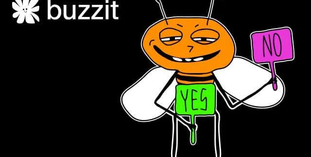 Today’s Buzzit TON Daily Question & Answer [April 27, 2025]