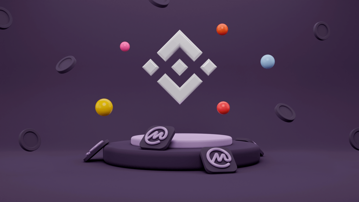 How To Trade Crypto Futures on Binance