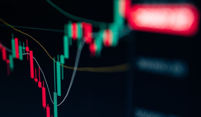 Bitcoin's Price is Up 10% This Week — Here Are Three Possible Reasons