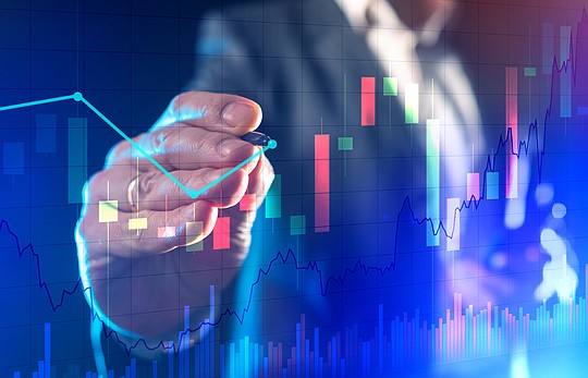 Prediction Markets Hit $63.5B but Face Sustainability Challenge, CertiK Reports