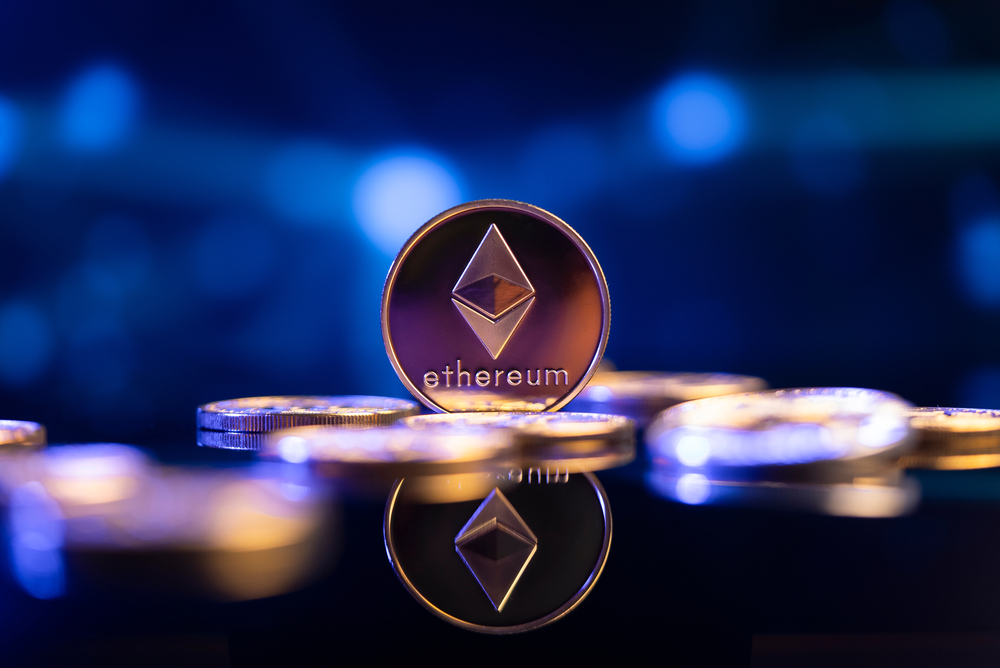 What Should ETH Investors Expect When The Merge Happens?