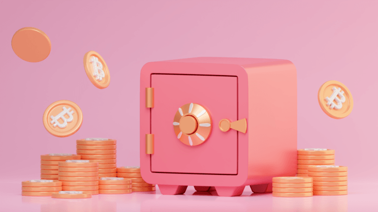 La guía definitiva del verano sobre ingresos pasivos con staking