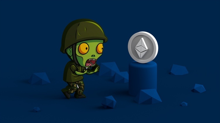 How to Learn Solidity for Beginners