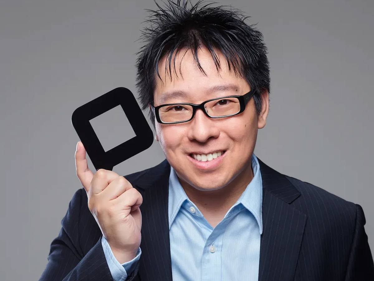 Bitcoin Miami 2023 Interview: Samson Mow Talks Hyperbitcoinization