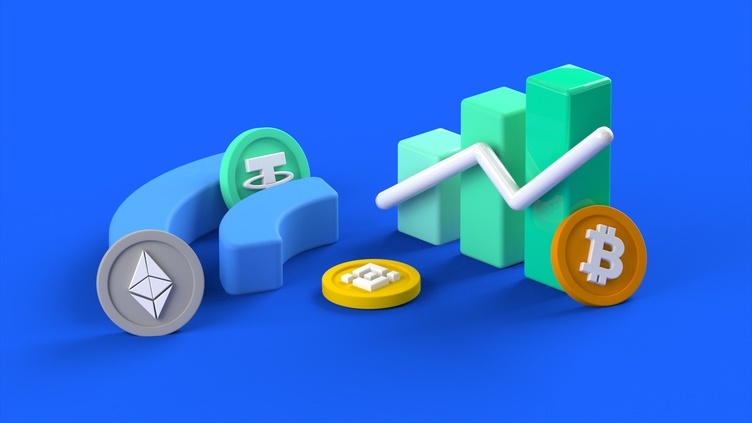 Trading Insights: What Are Funding Rates and What Do They Do?
