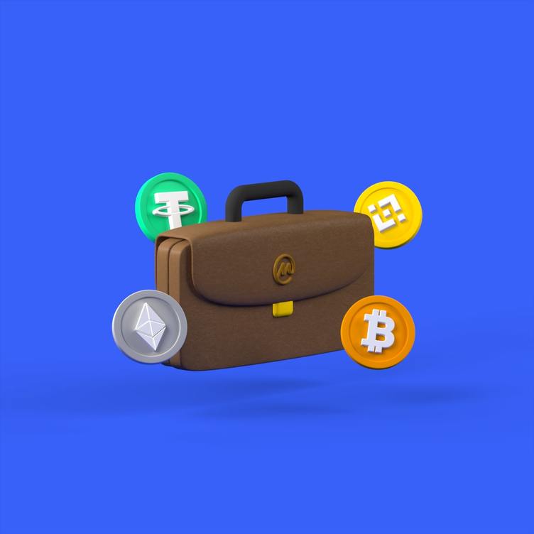 Is Fintech Giant Stripe Going Crypto Again?