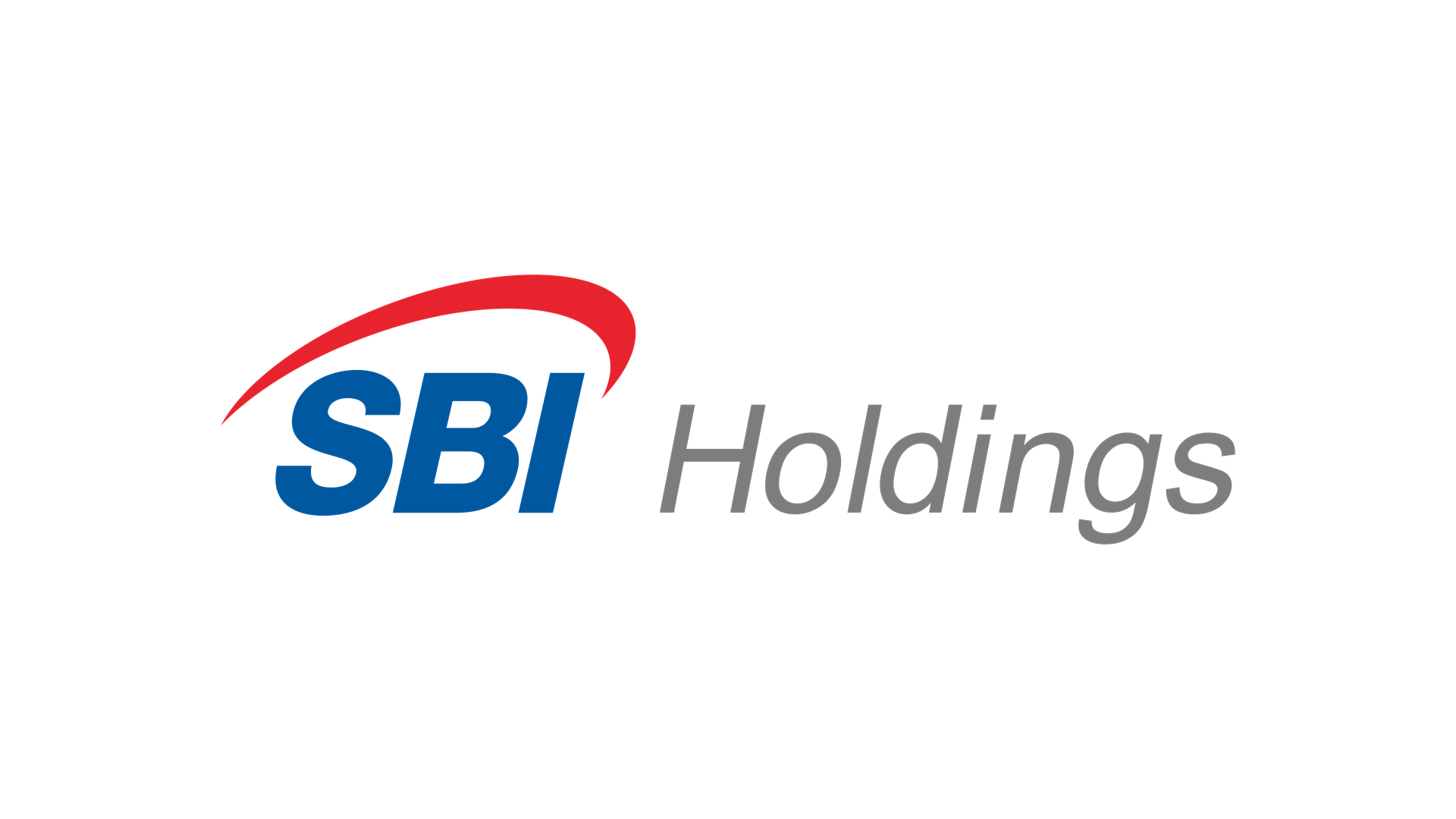 SBI To Acquire Bitbank for $289M, Eyes No. 1 Spot