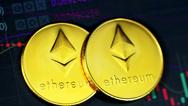 Ethereum Stablecoin Supply Hits Record $166B Milestone