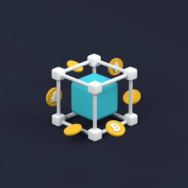 What Is Pancakeswap (CAKE)? Features, Tokenomics and Price Prediction (2022 Update)