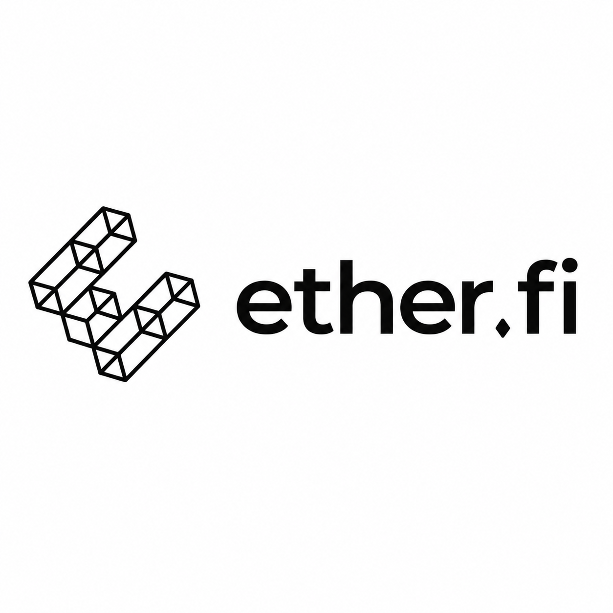  Ether.fi Turns Self-Custody App Into Full Neobank With Stock Trading