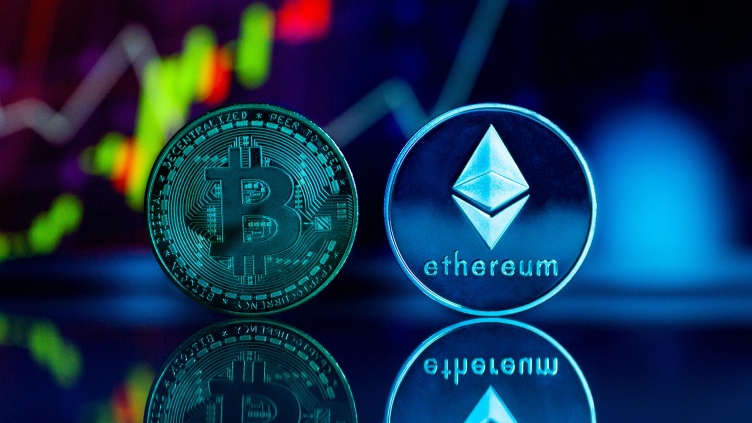 Peter Thiel’s Founders Fund Invested $200M in BTC and ETH Before Bull Run