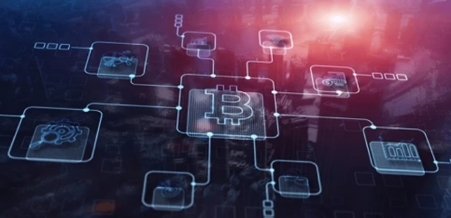 Bitcoin Mencatat Kenaikan 27.701% Dibandingkan Emas Sejak 2015