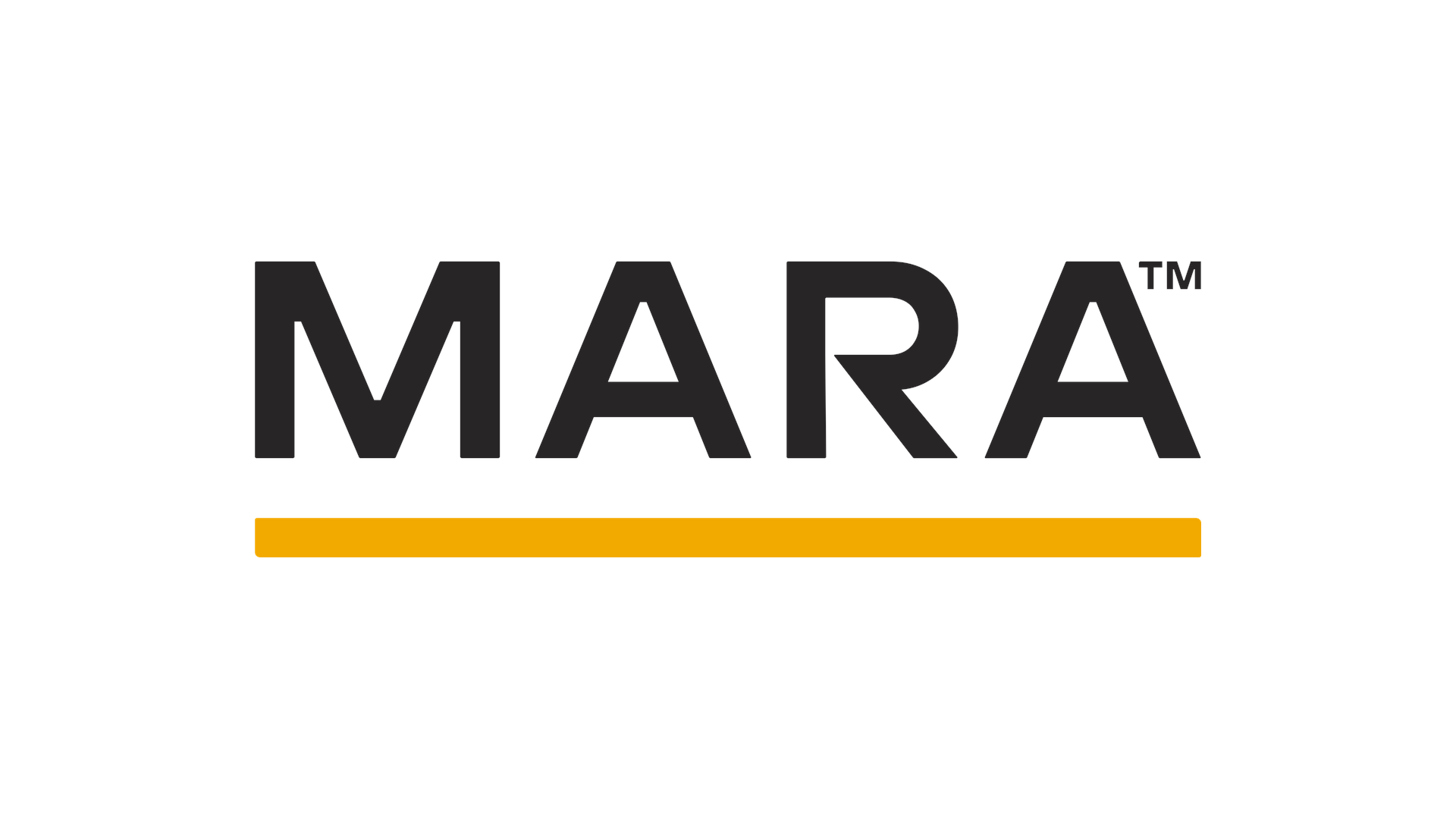 MARA Holdings Buys $1.5B Ohio Gas Plant for AI Data Center Push