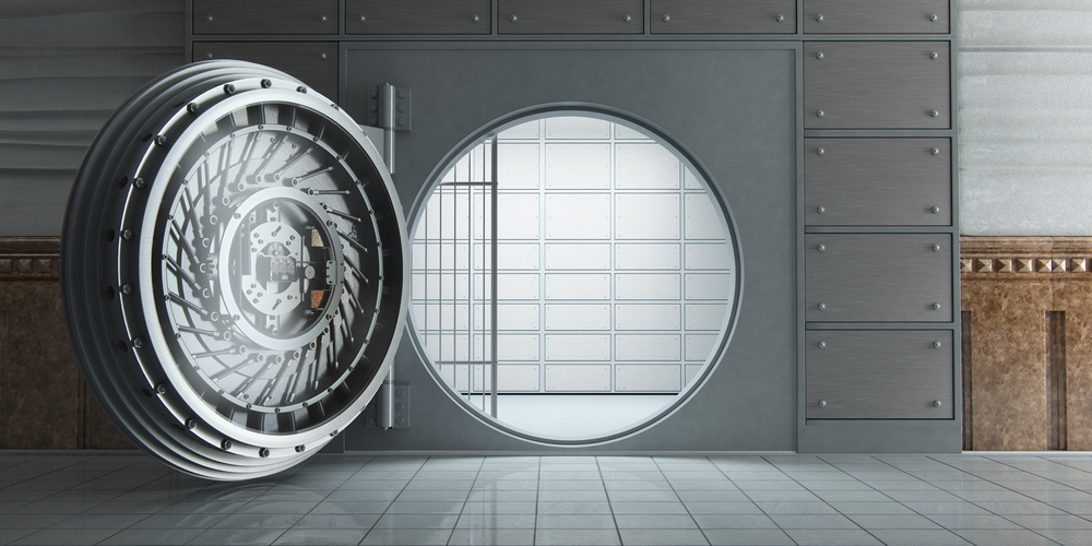Vauld Halts Withdrawals as Nexo Offers to Take Over Embattled Crypto Lender 