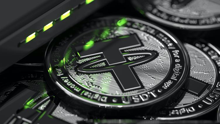  Tether, LATAM’da Kurumsal USDT Kullanımını Artırmak İçin Parfin’e Yatırım Yaptı 
