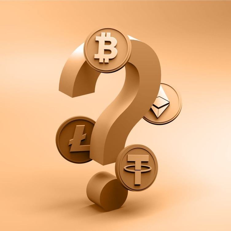 What Is Santos FC Fan Token (SANTOS)? Features, Tokenomics, and Price Prediction