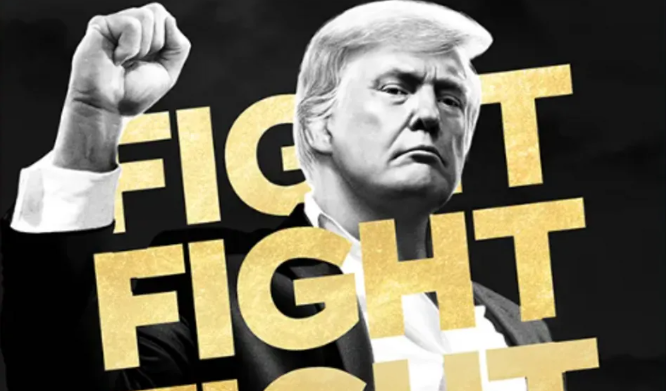 TRUMP Airdrop Guide: How to Participate and Claim Your Token