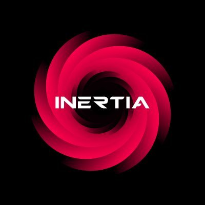 How to Participate in the Inertia Airdrop: A Complete Guide